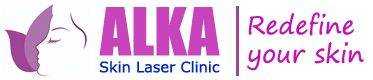 Alka Skin Laser Clinic