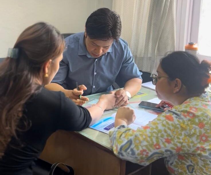 Best-Dermatologist-in-Nepal-Expert-Skin